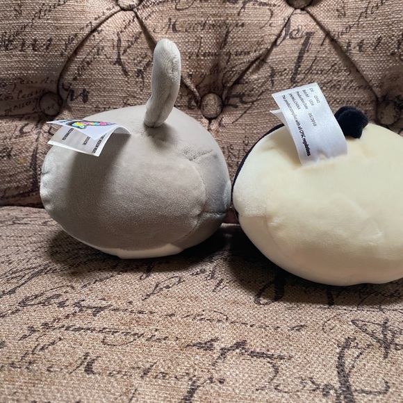 Squishmallows - Picture 3 of 3